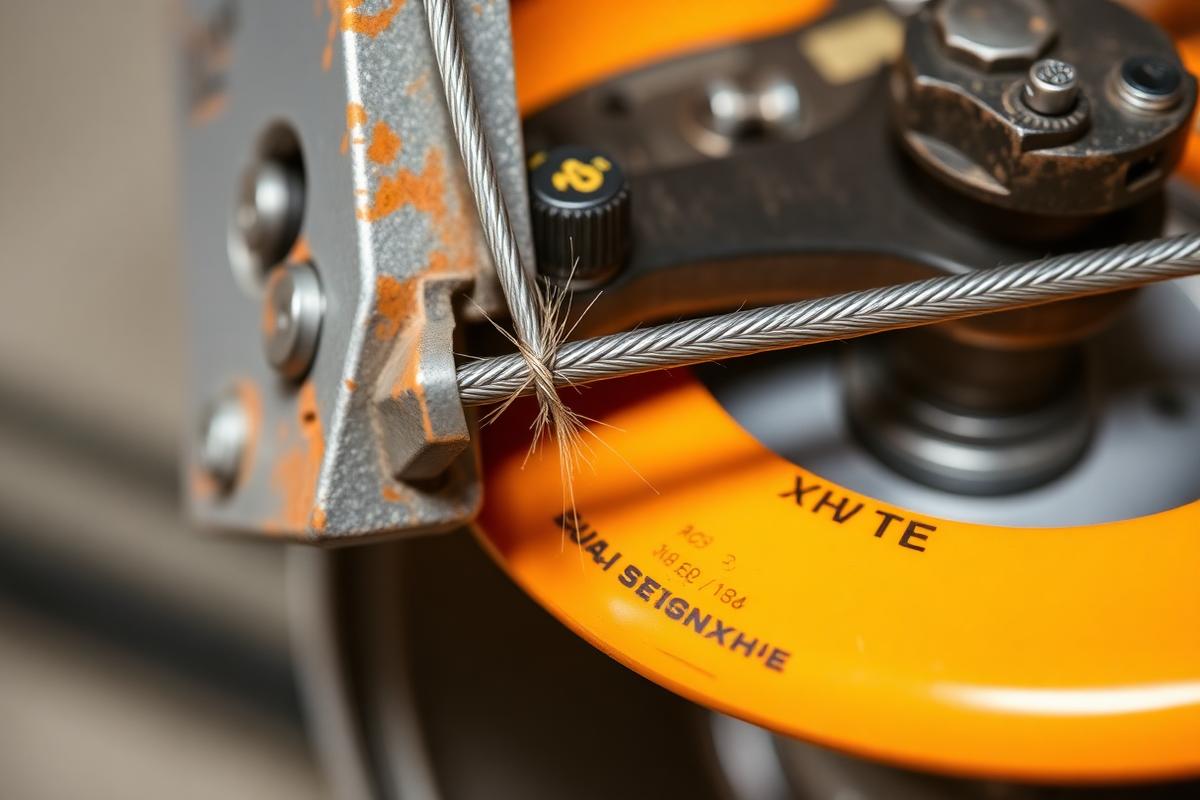 Cable Repair: A Complete Guide for Homeowners